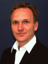 Stephan Bockholt
